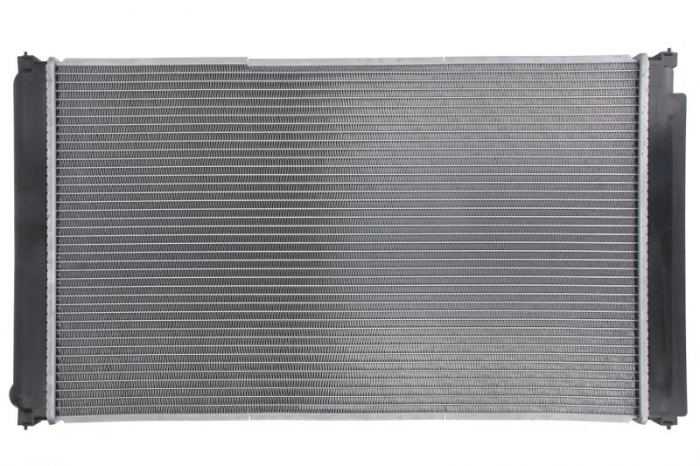 Radiator motor (Manual) potrivit LEXUS NX; TOYOTA RAV 4 IV 2.5H [2]