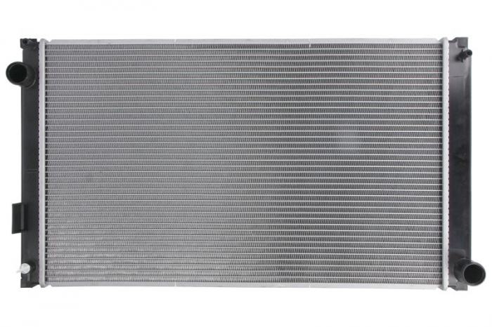 Radiator motor (Manual) potrivit LEXUS NX; TOYOTA RAV 4 IV 2.5H
