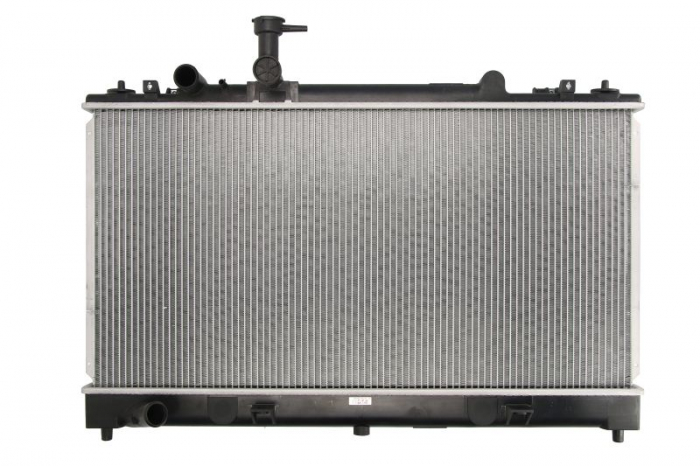 Radiator motor (Manual) potrivit MAZDA 6 1.8 2.0 2.3