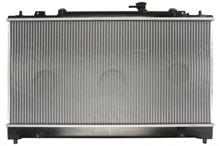 Radiator motor (Manual) potrivit MAZDA 6 1.8/2.0 [2]