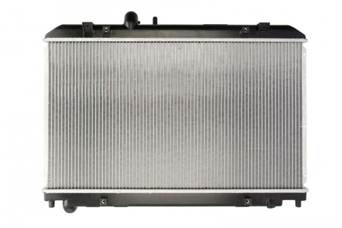 Radiator motor (Manual) potrivit MAZDA RX-8 1.3 [2]