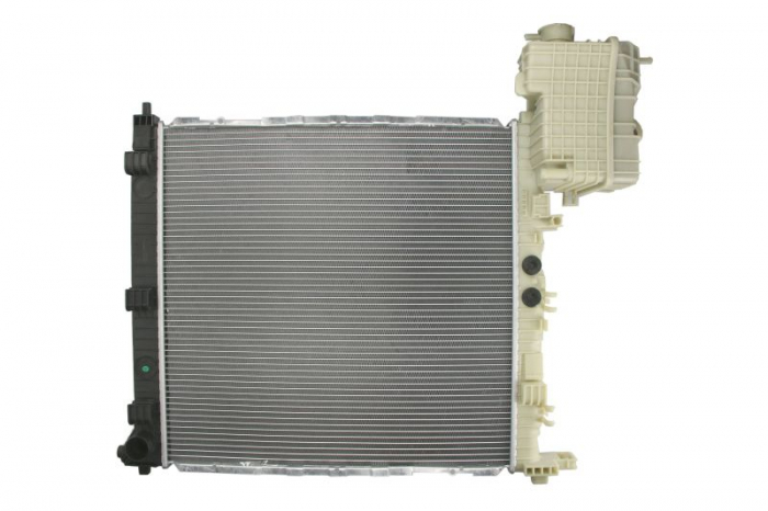 Radiator motor (Manual) potrivit MERCEDES V (638 2), VITO (W638) 2.0-2.3D
