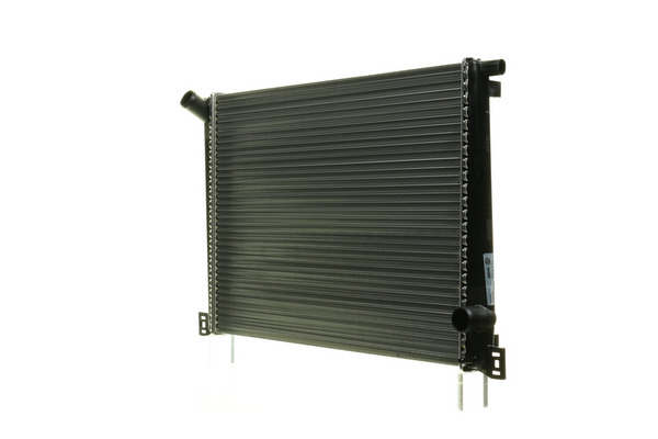 Radiator motor potrivit MINI (F55), (F56), (R56), (R57), (R58), (R59), CLUBMAN (R55), CLUBVAN (R55), COUNTRYMAN (R60), PACEMAN (R61) 1.4-1.6 dupa 2006 (manual) [3]