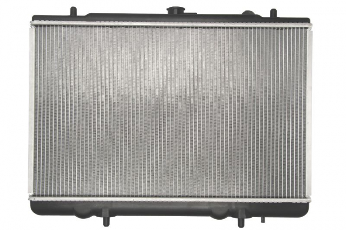 Radiator motor (Manual) potrivit MITSUBISHI L200 2.0/2.4 -12.07 [2]