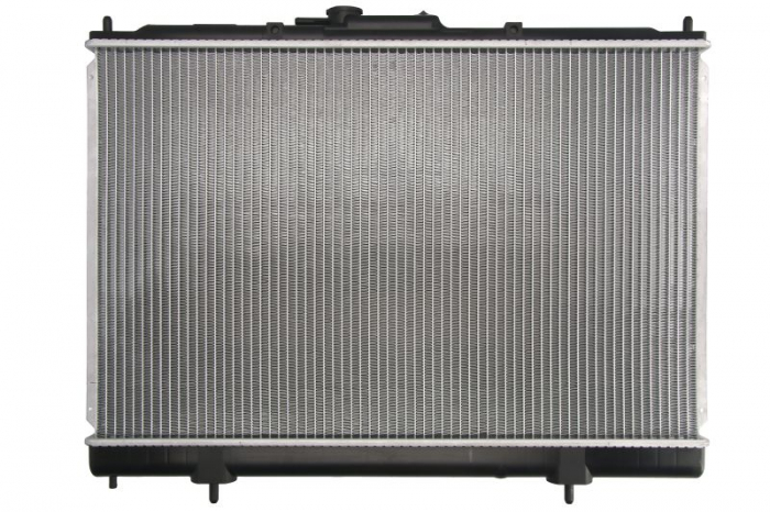 Radiator motor (Manual) potrivit MITSUBISHI PAJERO PININ I 1.8/2.0 [2]