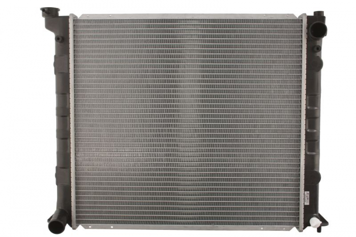 Radiator motor (Manual) potrivit NISSAN 300ZX 3.0