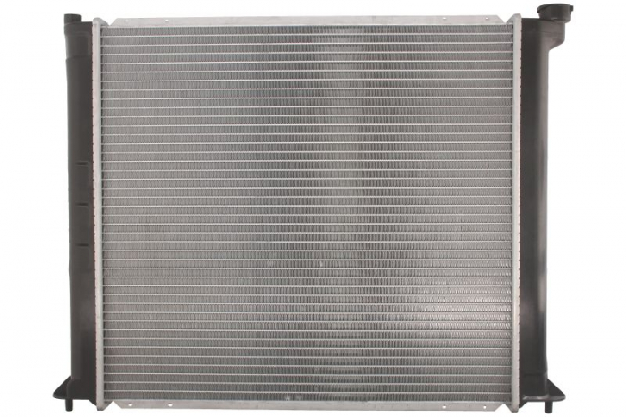 Radiator motor (Manual) potrivit NISSAN 300ZX 3.0 [2]