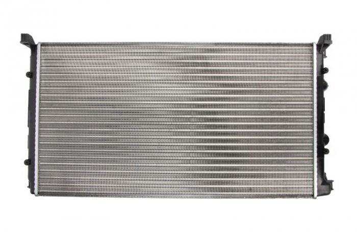 Radiator motor (Manual) potrivit NISSAN INTERSTAR; OPEL MOVANO A; RENAULT MASTER II 1.9D/2.2D/2.5D [2]