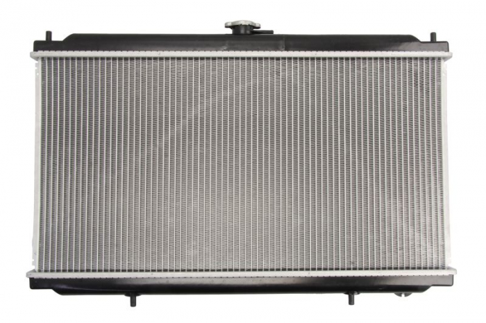 Radiator motor (Manual) potrivit NISSAN PRIMERA 1.6/1.8/2.0 -07.02 [2]