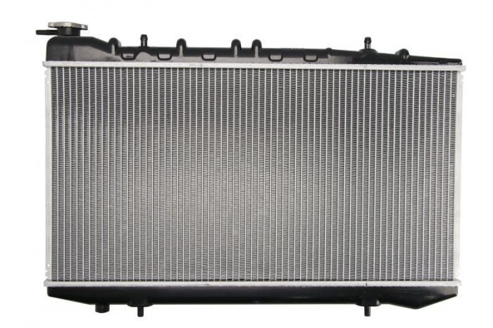 Radiator motor potrivit NISSAN PRIMERA 1.6/2.0 pana in 1998 - (Manual) [2]