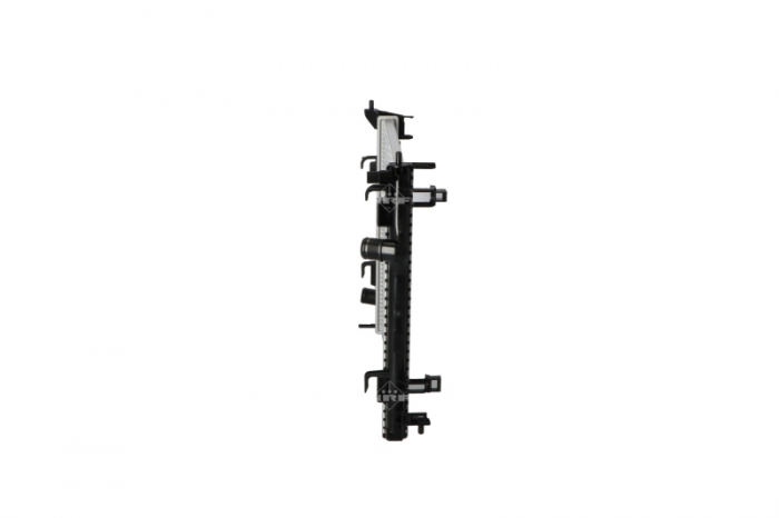 Radiator motor (Manual) potrivit NISSAN QASHQAI II; RENAULT KADJAR 1.5D [2]