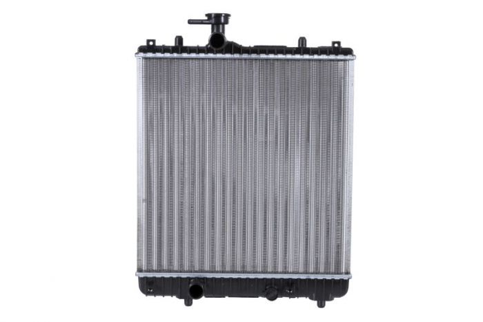 Radiator motor (Manual) potrivit OPEL AGILA; SUBARU JUSTY III; SUZUKI IGNIS I, IGNIS II, WAGON R+ 1.0-1.5