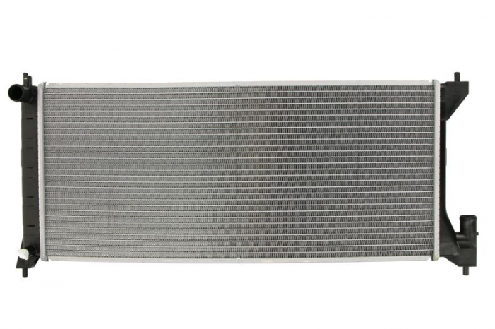 Radiator motor (manual) potrivit opel agila; suzuki ignis ii, wagon r+ 1.3d