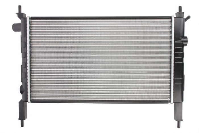 Radiator motor (Manual) potrivit OPEL ASTRA F, ASTRA F CLASSIC 1.4/1.6 [2]