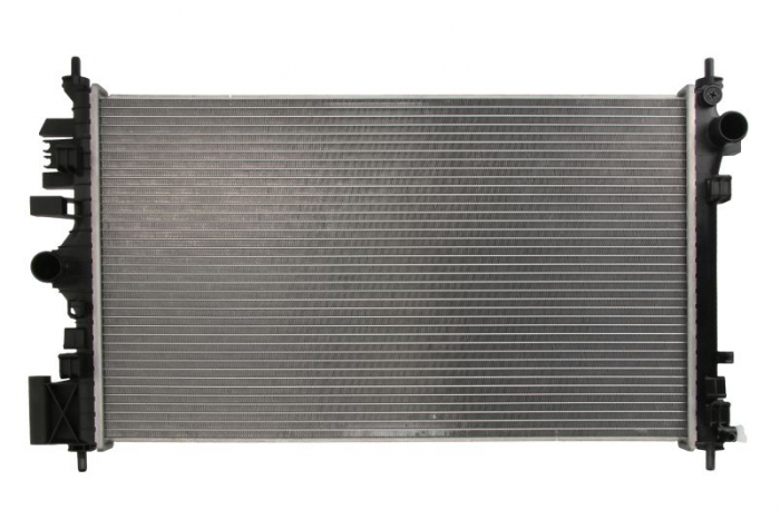 Radiator motor (Manual) potrivit OPEL INSIGNIA A; SAAB 9-5 2.0 2.0ALK