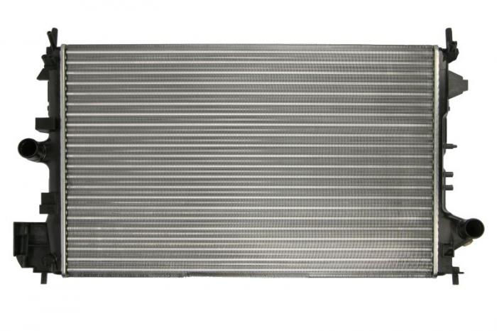 Radiator motor (Manual) potrivit OPEL SIGNUM, VECTRA C, VECTRA C GTS 1.6 1.8