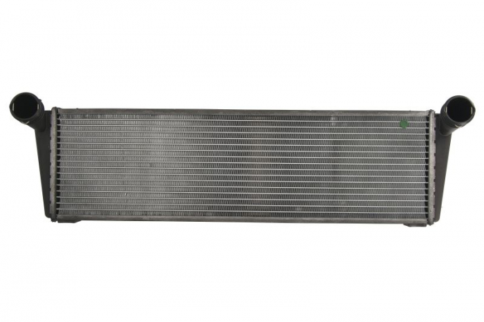Radiator motor (Manual) potrivit PORSCHE 911 3.6 3.8