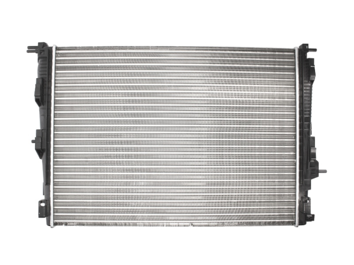 Radiator motor (Manual) potrivit RENAULT FLUENCE, GRAND SCENIC III, KANGOO BE BOP, KANGOO EXPRESS, KANGOO II, MEGANE, MEGANE III, MODUS, SCENIC III 1.2LPG-1.6LPG [2]