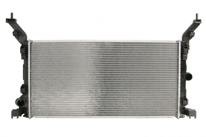 Radiator motor (Manual) potrivit RENAULT LATITUDE 2.0D 3.0D