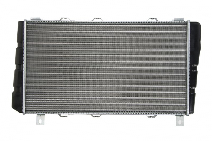 Radiator motor (Manual) potrivit SKODA FAVORIT, FAVORIT FORMAN, FELICIA CUBE, FELICIA I, FELICIA II 1.3 [2]