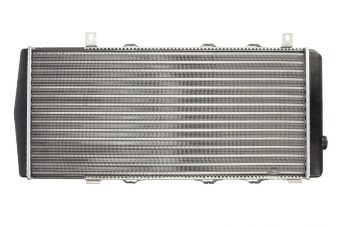 Radiator motor (Manual) potrivit SKODA FELICIA I, FELICIA II 1.6 [2]