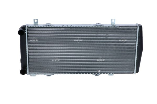 Radiator motor (Manual) potrivit SKODA FELICIA I, FELICIA II; VW CADDY II 1.6 [3]