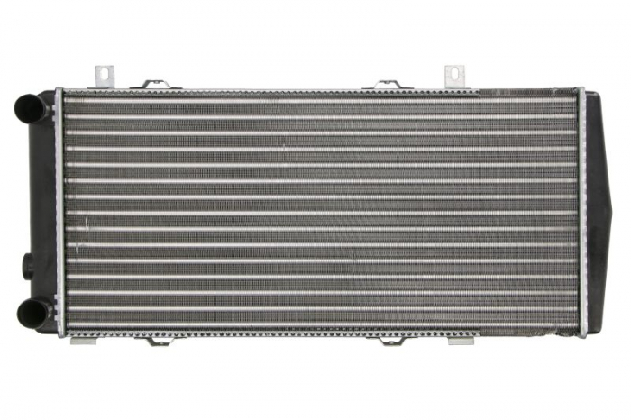 Radiator motor (Manual) potrivit SKODA FELICIA I, FELICIA II; VW CADDY II 1.6