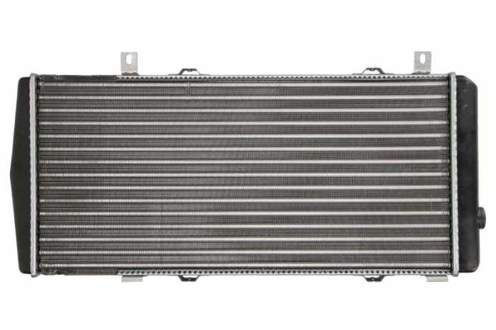 Radiator motor (Manual) potrivit SKODA FELICIA I, FELICIA II; VW CADDY II 1.6 [2]