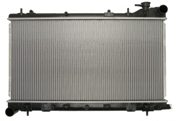 Radiator motor (Manual) potrivit SUBARU FORESTER 2.0 2.5