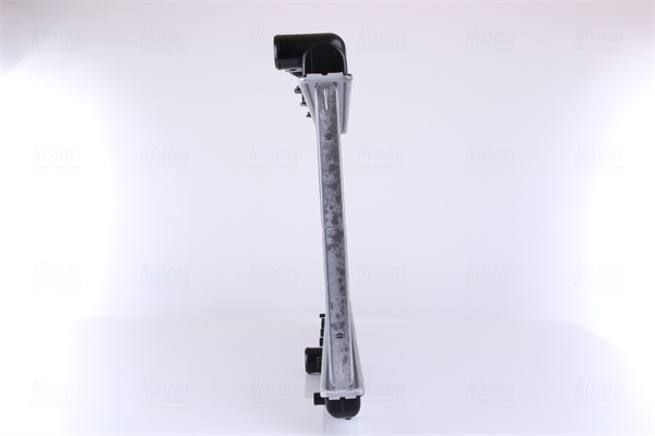 Radiator motor potrivit SUBARU IMPREZA 2.0/2.5 pana in 2002 (Manual) [3]
