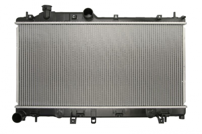 Radiator motor (Manual) potrivit SUBARU IMPREZA 2.5