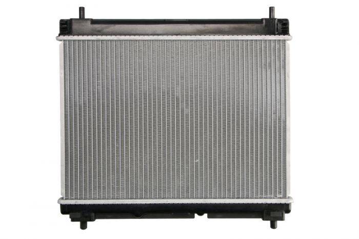 Radiator motor (Manual) potrivit SUBARU TREZIA; TOYOTA URBAN CRUISER, VERSO S 1.4D [2]