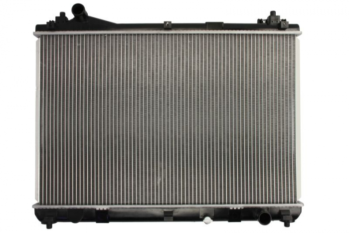 Radiator motor (Manual) potrivit SUZUKI GRAND VITARA I, GRAND VITARA II 1.6 2.0