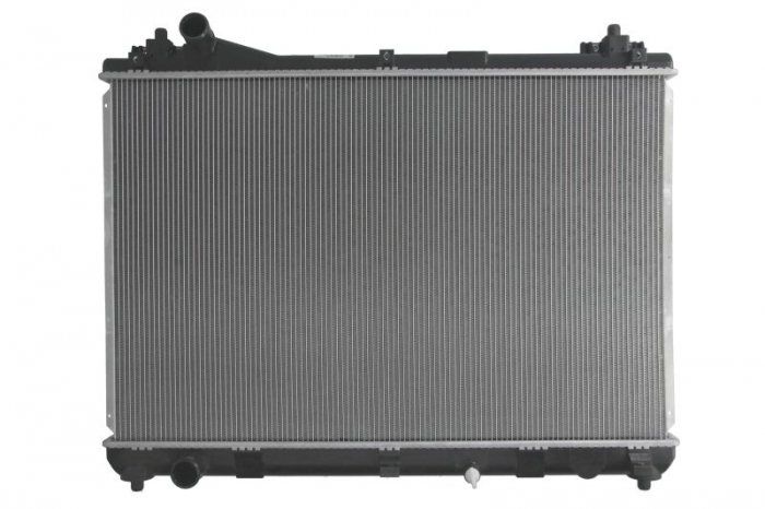 Radiator motor (Manual) potrivit SUZUKI GRAND VITARA II 2.0 2.4