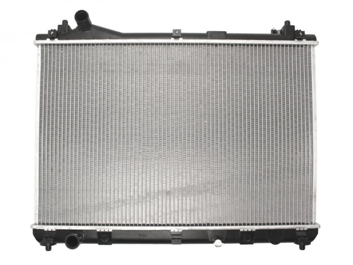 Radiator motor (Manual) potrivit SUZUKI GRAND VITARA II 2.0 2.4