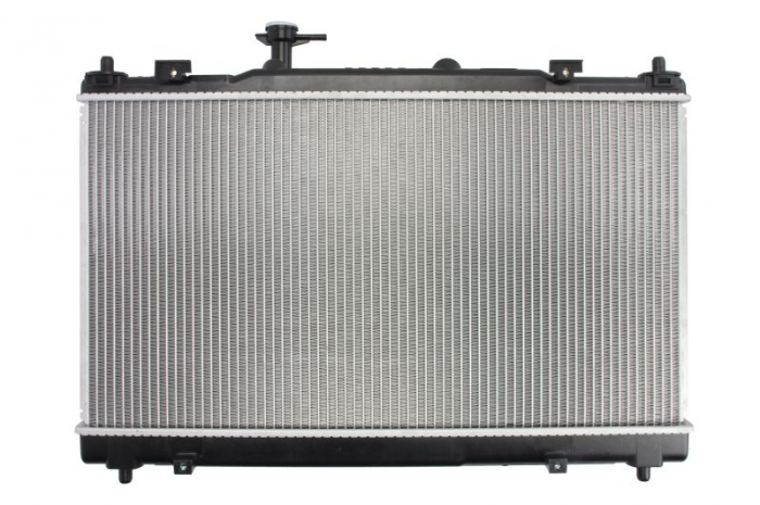 Radiator motor (Manual) potrivit SUZUKI SX4 S-CROSS, VITARA 1.6 [2]