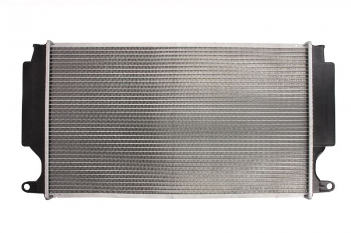 Radiator motor (Manual) potrivit TOYOTA AURIS, AVENSIS, COROLLA, VERSO 1.6D/2.0D/2.2D [2]