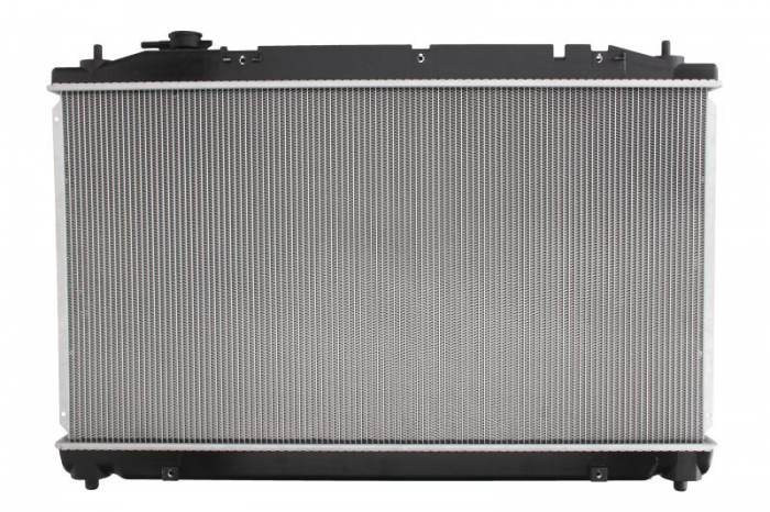 Radiator motor (Manual) potrivit TOYOTA CAMRY 2.4
