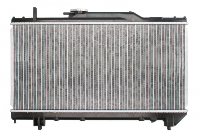 Radiator motor (Manual) potrivit TOYOTA CARINA E VI 1.6/1.8 [2]