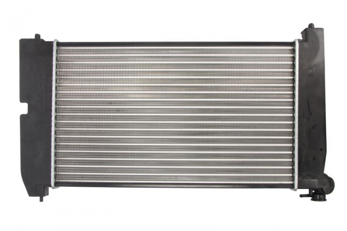 Radiator motor (Manual) potrivit TOYOTA CARINA VII, COROLLA, COROLLA VERSO 1.4-2.0D -07.07 [2]