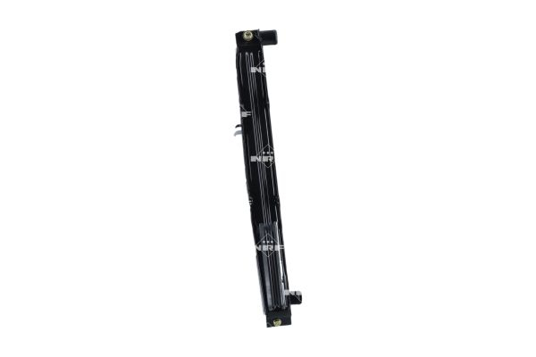Radiator motor potrivit TOYOTA HILUX VI 2.4D pana in 2002 (Manual) [4]