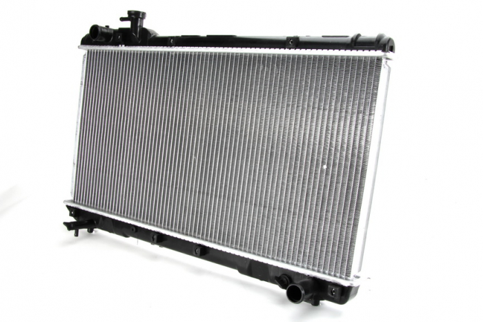 Radiator motor (Manual) potrivit TOYOTA RAV 4 I 2.0 -06.00