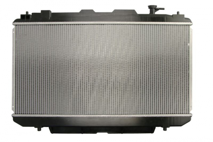 Radiator motor (Manual) potrivit TOYOTA RAV 4 II 2.0/2.4 [2]