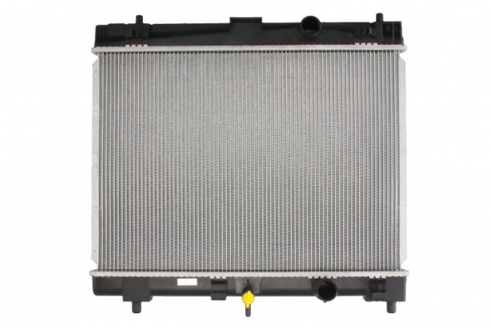 Radiator motor (Manual) potrivit TOYOTA YARIS, YARIS   VIOS 1.0 1.0LPG 1.3