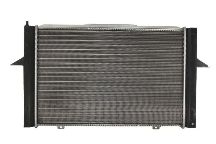 Radiator motor (Manual) potrivit VOLVO 850, C70 I, S70, V70 I, XC70 I 2.0-2.5D [2]