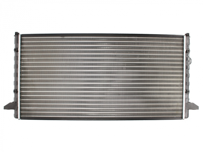 Radiator motor (Manual) potrivit VW PASSAT B3/B4 1.6-2.8 [2]