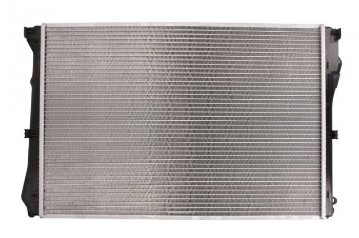 Radiator motor potrivit MERCEDES C (A205), C (C205), C (W205), C T-MODEL (S205), E (A238), E (C238), E (W213), E ALL-TERRAIN (S213), E T-MODEL (S213), GLC (C253), GLC (X253) 1.6-3.0 [2]