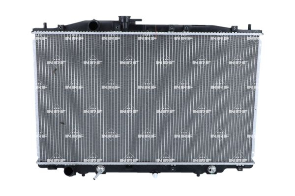 Radiator motor potrivit ACURA RL; HONDA LEGEND IV 3.5/3.7 2005-2013 [2]
