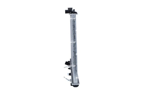 Radiator motor potrivit ACURA RL; HONDA LEGEND IV 3.5/3.7 2005-2013 [3]