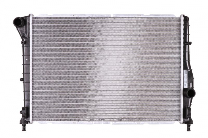 Radiator motor potrivit ALFA ROMEO 147 1.9D